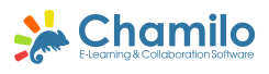 Social and financial education for kids age 3- 24